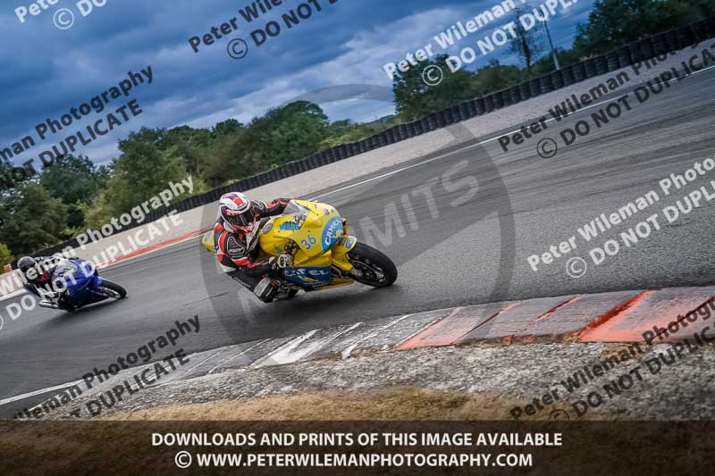 Val De Vienne;event digital images;france;motorbikes;no limits;peter wileman photography;trackday;trackday digital images